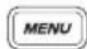 HITACHI UR18DSDL - - Indstilling af alarmen (Brummer-alarm) - 1