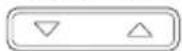 HITACHI UR18DSDL - Trasmissioni FM - 4