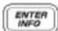 HITACHI UR18DSDL - FM broadcasts - 5