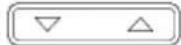 HITACHI UR18DSDL - - Set the time - 4