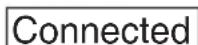 HITACHI UR18DSDL - Vnesite varnostni ključ (pass key) - 1