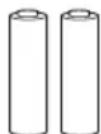 HITACHI UR18DSDL - ΒΑΣΙΚΑ ΕΞΑΡΤΗΜΑΤΑ - 2