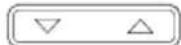 HITACHI UR18DSDL - - Set the date - 6