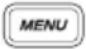 HITACHI UR18DSDL - AVERTISMENT - 6
