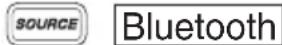 HITACHI UR18DSDL - LIGAR A DISPOSITIVOS BLUETOOTH - 1