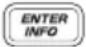 HITACHI UR18DSDL - AVISO - 7
