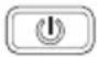HITACHI UR18DSDL - WARNING - 4
