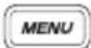 HITACHI UR18DSDL - ● Changing the date display - 1