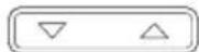 HITACHI UR18DSDL - - Impostare la data - 2