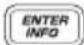 HITACHI UR18DSDL - - Indstil datoen - 7