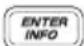 HITACHI UR18DSDL - ● Setting the alarm (Buzzer alarm) - 7