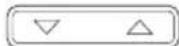 HITACHI UR18DSDL - ● Einstellung des Weckers (Wecksummton) - 2