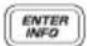 HITACHI UR18DSDL - Selección de estaciones memorizadas - 3