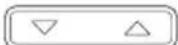 HITACHI UR18DSDL - ● Defi nir o alarme (Som de alarme) - 5