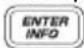 HITACHI UR18DSDL - ● Stel de datum in - 13