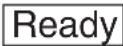 HITACHI UR18DSDL - Paring (registrerte enheter) - 4