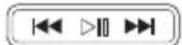 HITACHI UR18DSDL - MERK - 15