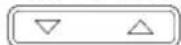HITACHI UR18DSDL - - Set the date - 8