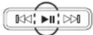HITACHI UR18DSDL - Impostare la radio per la modalità associazione - 3
