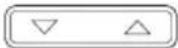 HITACHI UR18DSDL - Lagre stasjonsvalg - 1