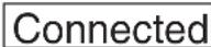 HITACHI UR18DSDL - Voer code in - 1