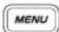 HITACHI UR18DSDL - - Setarea temporizatorului stare de veghe - 1