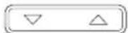 HITACHI UR18DSDL - OPOMBA - 3