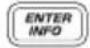 HITACHI UR18DSDL - English - 1