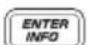 HITACHI UR18DSDL - ● Einstellung des Radiowecker-Timers - 9