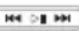 HITACHI UR18DSDL - OSTRZEŻENIE - 7