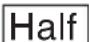 HITACHI UR18DSDL - DRC (DYNAMIC RANGE CONTROL - DYNAMICZNA KONTROLA ZAKRESU) DLA DAB - 6