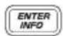 HITACHI UR18DSDL - ● Alterar a data exibe - 5