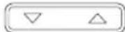 HITACHI UR18DSDL - ● Aseta aika - 4