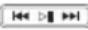 HITACHI UR18DSDL - WARNING - 9