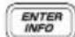 HITACHI UR18DSDL - - Configurar para LIGADO o despertador do rádio - 10