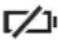 HITACHI UR18DSDL - HOVEDFUNKTIONER - 14