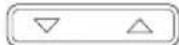 HITACHI UR18DSDL - ● Einstellung des Radiowecker-Timers - 14