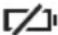 HITACHI UR18DSDL - AVISO - 13