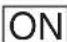 HITACHI UR18DSDL - ● Defi nir o alarme (Som de alarme) - 6