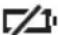 HITACHI UR18DSDL - OSTRZEŻENIE - 12
