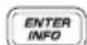 HITACHI UR18DSDL - ● Einstellung des Weckers (Wecksummton) - 7