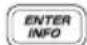HITACHI UR18DSDL - DRC (DYNAMIC RANGE CONTROL) FOR DAB - 3
