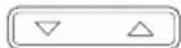 HITACHI UR18DSDL - ● Régler la date - 2