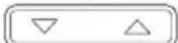 HITACHI UR18DSDL - - Setati data - 8