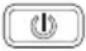 HITACHI UR18DSDL - ПРЕДУПРЕЖДЕНИЕ - 4