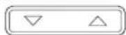 HITACHI UR18DSDL - <Регулиране на нивото на звука> - 6