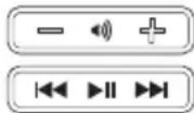 HITACHI UR18DSDL - Playback - 1