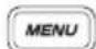 HITACHI UR18DSDL - ● Einstellung des Weckers (Wecksummton) - 1