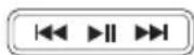 HITACHI UR18DSDL - Afspilning - 2