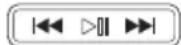 HITACHI UR18DSDL - Português - 2